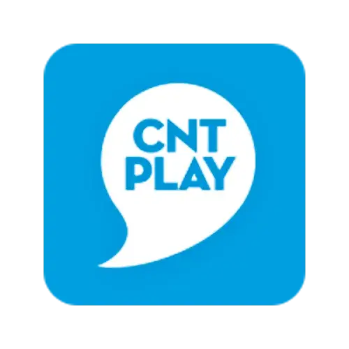 CNT