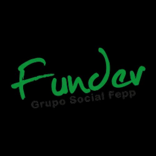 Funder