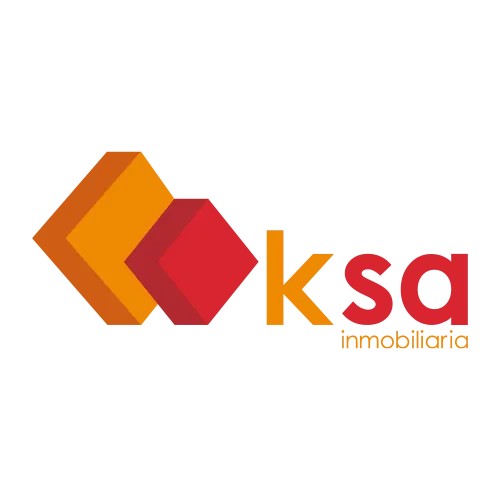 KSA