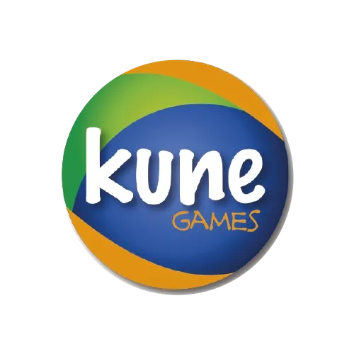 Kune
