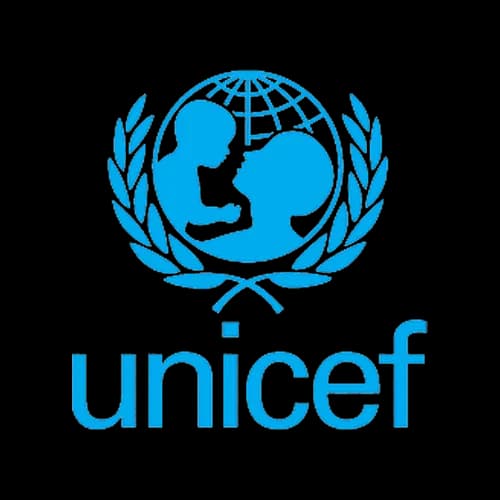 Unicef