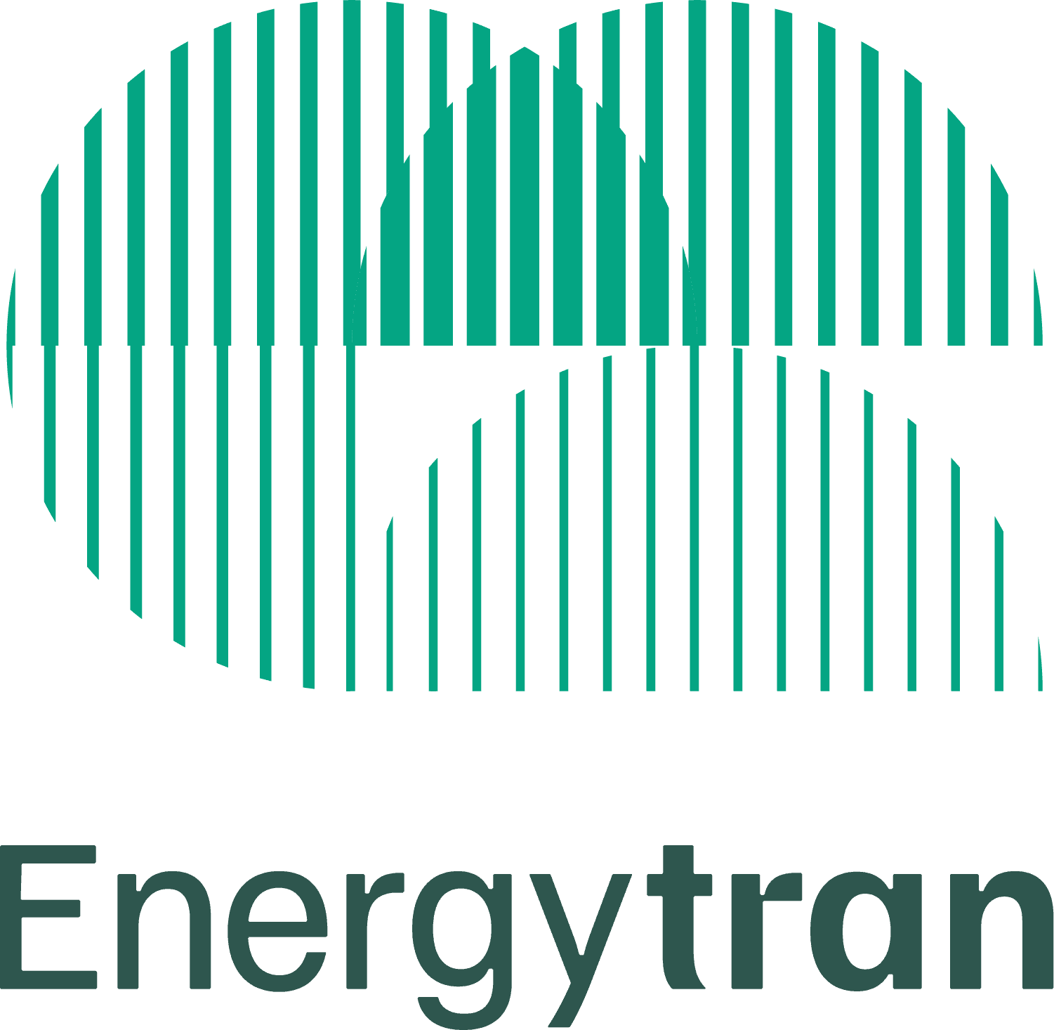 Energytran