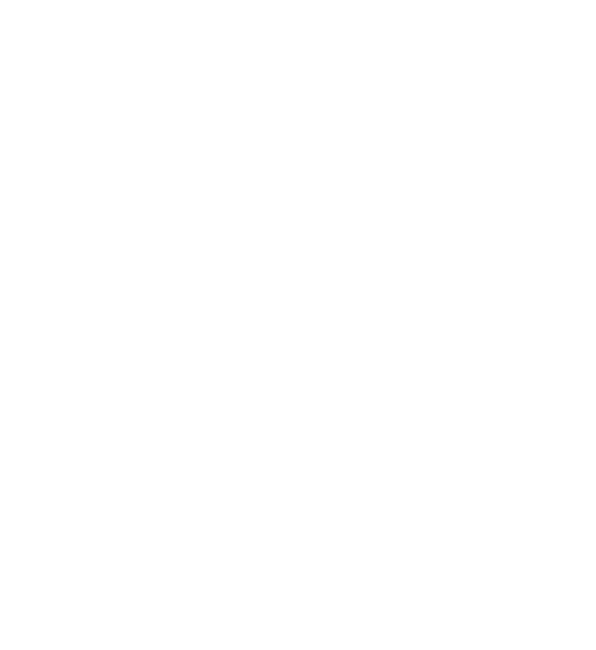 Kele