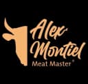 Alex Montiel