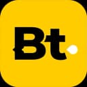 Beat
