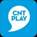 CNT