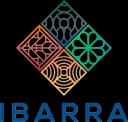 Ibarra