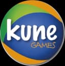 Kune