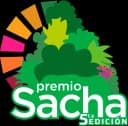 Premio Sacha
