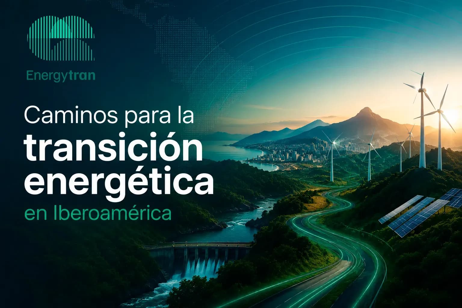 Energytran — imagen del proyecto