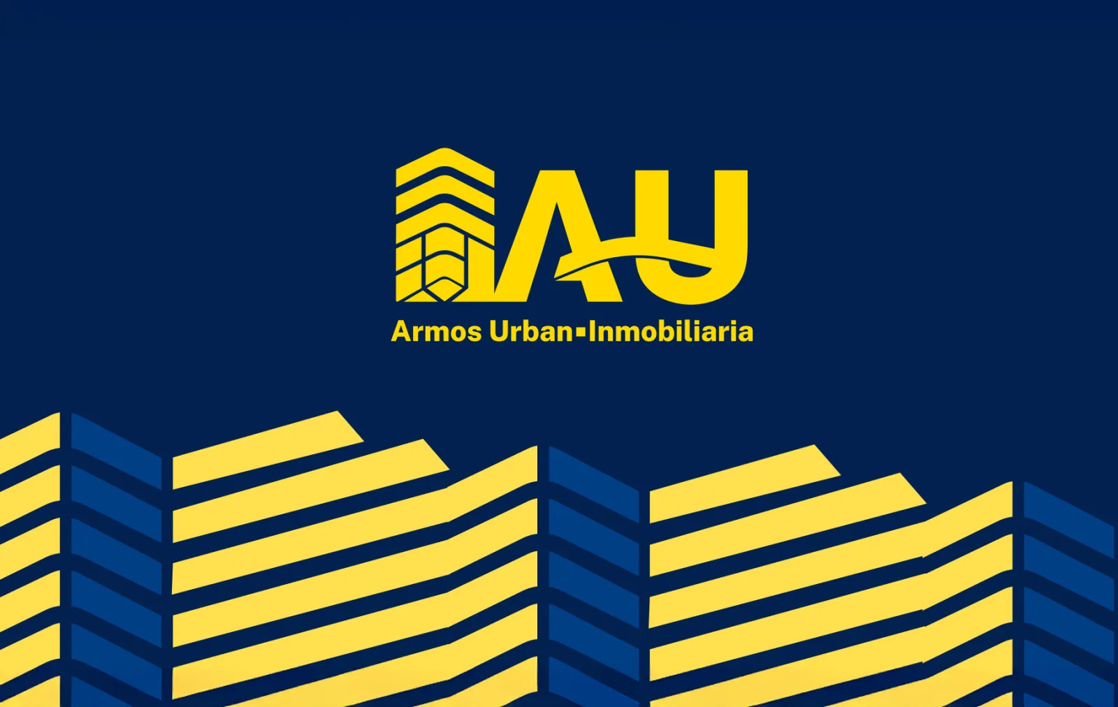 Armos Urban — imagen del proyecto