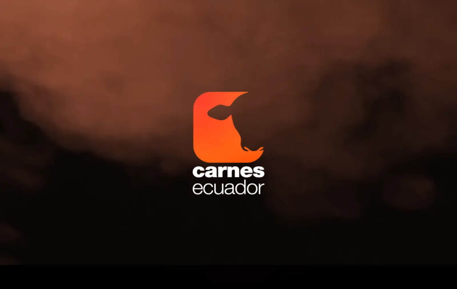 Carnes Ecuador — imagen del proyecto