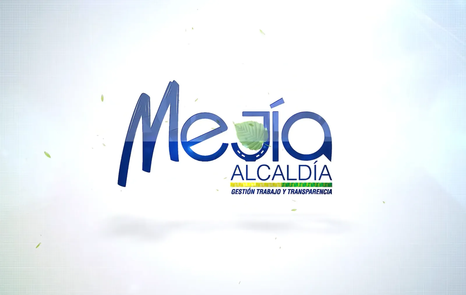 Mejía — imagen del proyecto