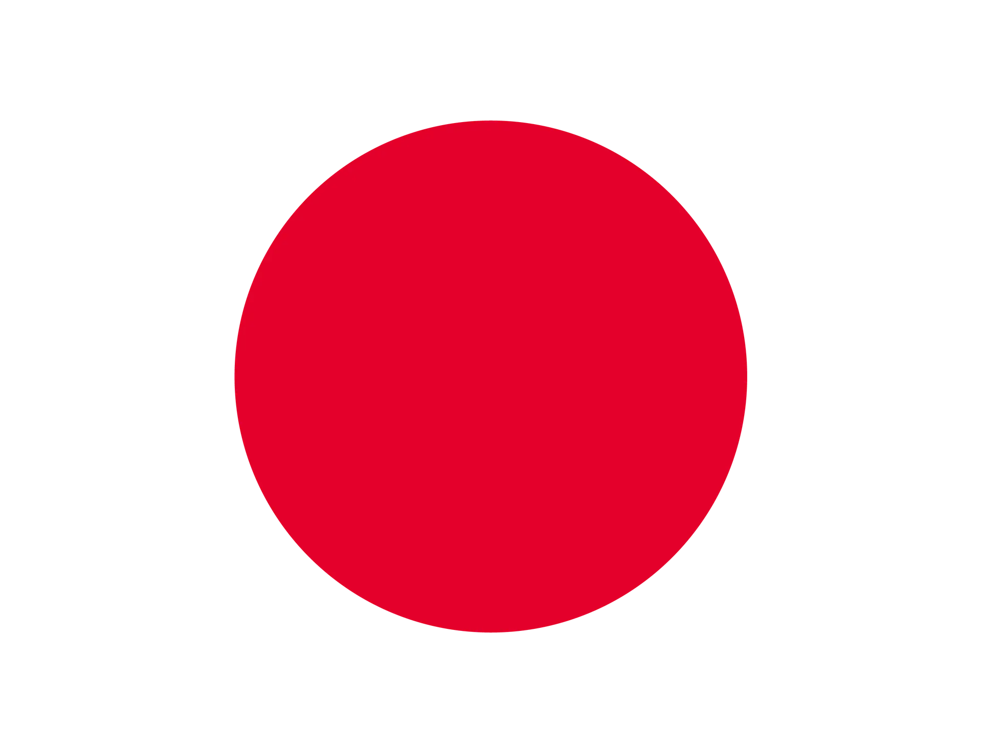 latidostudio 2025