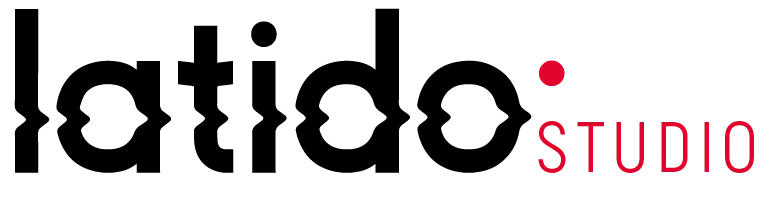 latidostudio 2025
